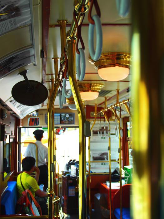 b0244424_1645132.jpg
