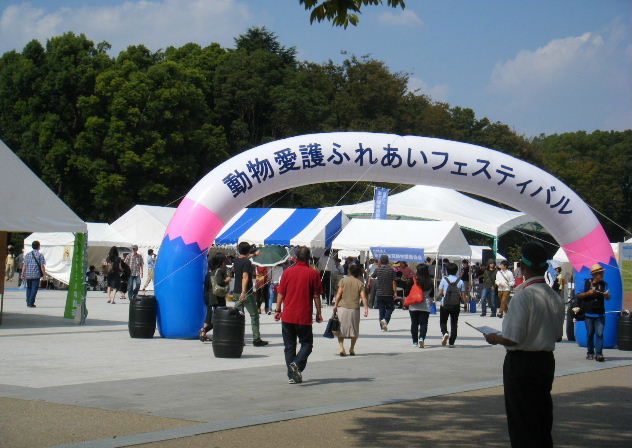 a0108328_22431193.jpg