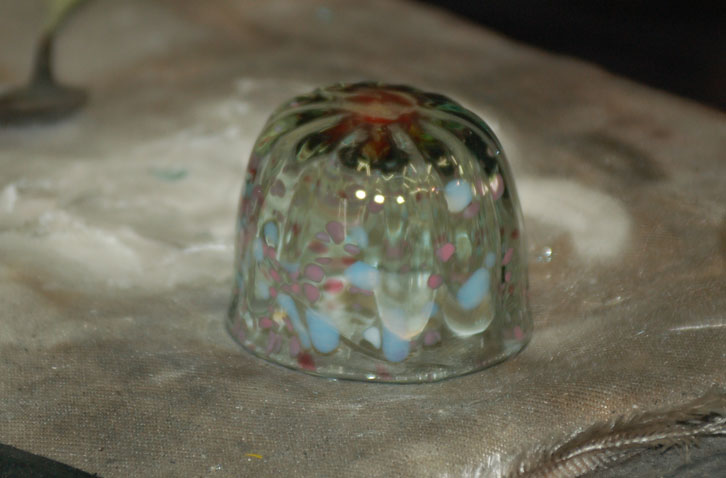 e0158128_21264893.jpg