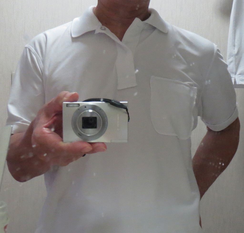 e0198128_88529.jpg