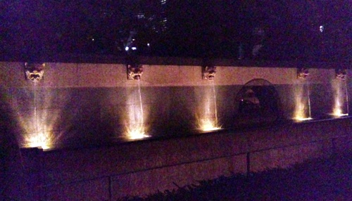 f0254429_19503145.jpg