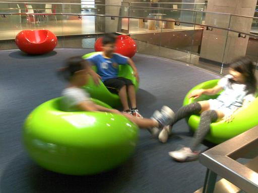 e0105130_22292267.jpg