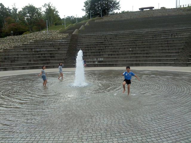 e0105130_22301817.jpg
