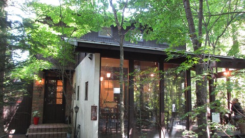 e0202031_2246371.jpg