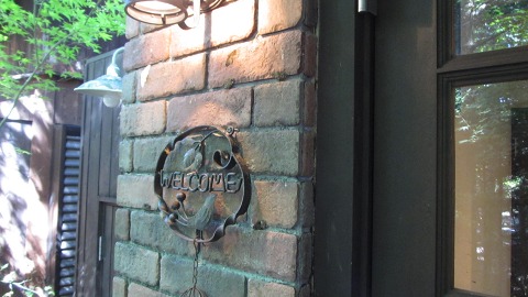 e0202031_2249423.jpg
