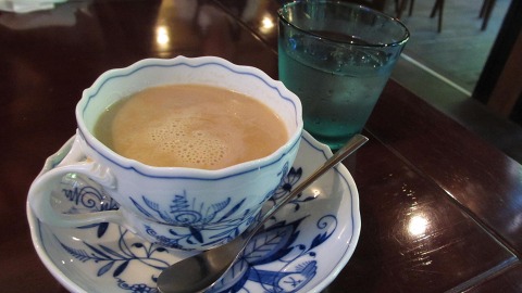e0202031_22521825.jpg