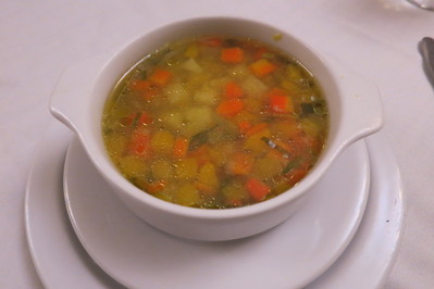 a0124132_10103761.jpg