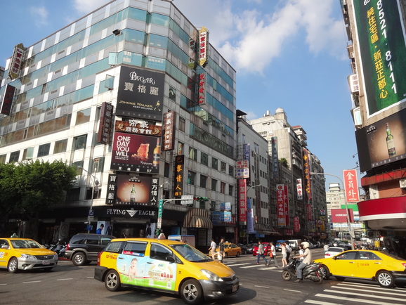 d0219834_1944833.jpg