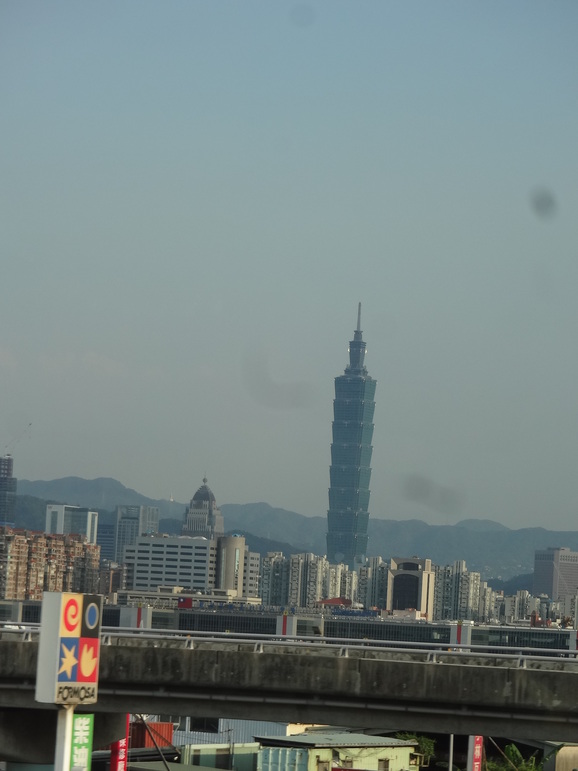 d0219834_2063184.jpg