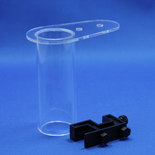 新商品!ウェーブポンプ&フィーディングパイプ_d0221436_21284476.jpg