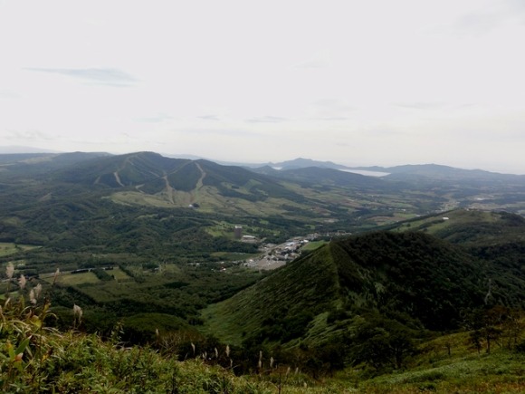 d0235336_2151036.jpg