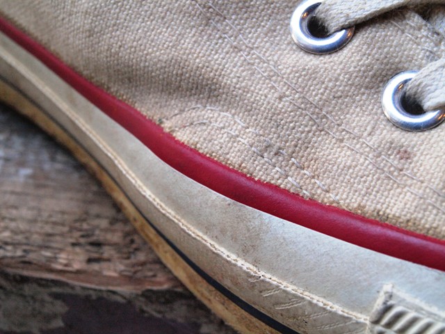 c0177238_17105577.jpg