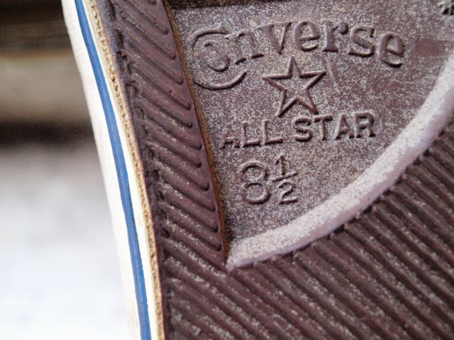 c0177238_17194477.jpg