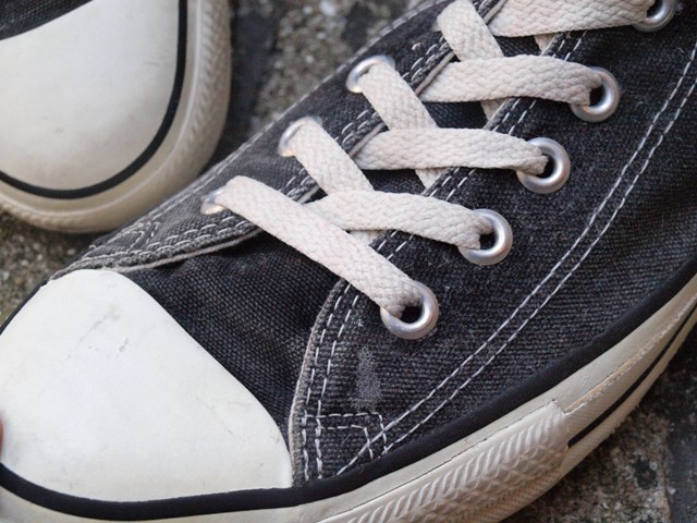 c0177238_17235831.jpg