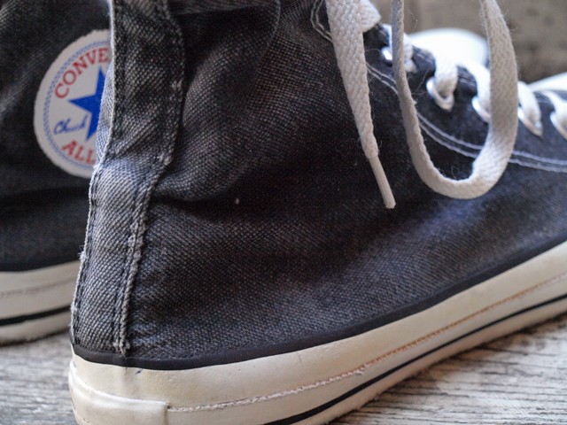 c0177238_17551845.jpg