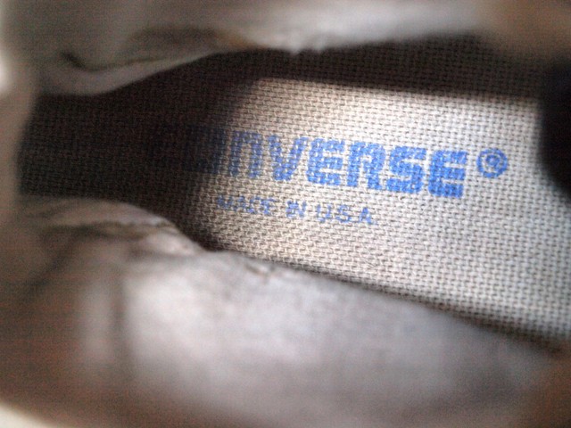 c0177238_19121350.jpg