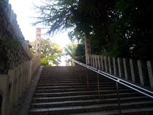 d0260539_16161842.jpg