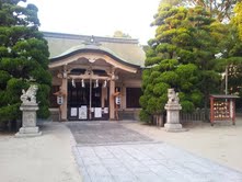 d0260539_16165349.jpg