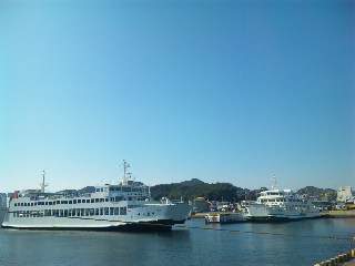 blog:港町SON四郎_a0103940_144420.jpg