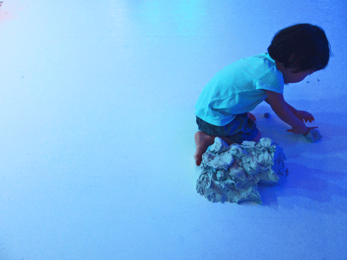 e0040041_1941408.gif
