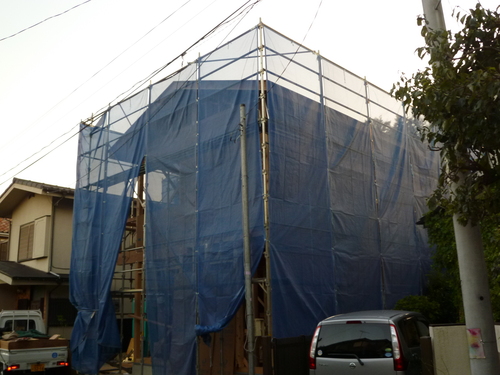 f0070542_9513959.jpg