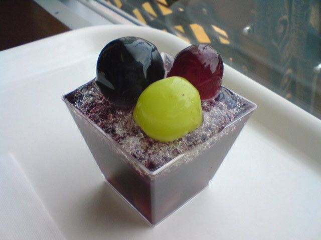 c0104445_2315457.jpg