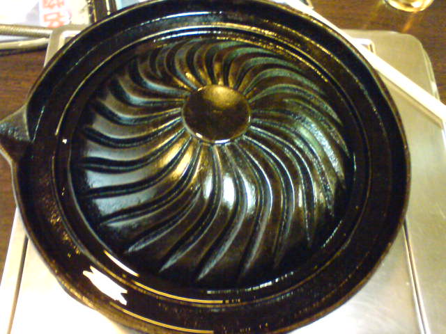 c0104445_2316497.jpg