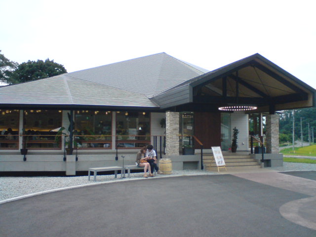 c0104445_23191294.jpg