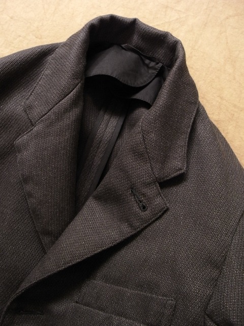 da tailor jkt [cotton,grey]_f0049745_20155213.jpg