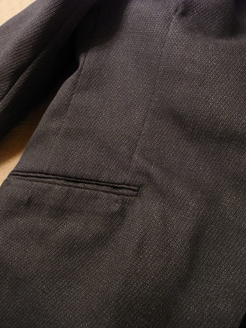 da tailor jkt [cotton,grey]_f0049745_20162628.jpg