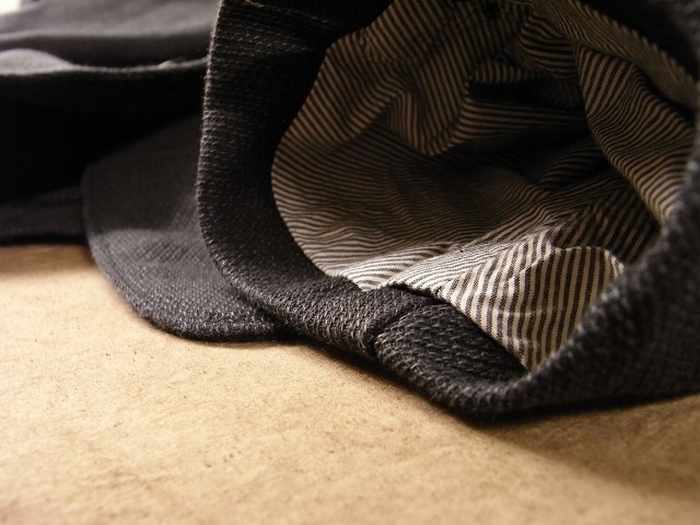 da tailor jkt [cotton,grey]_f0049745_2017172.jpg