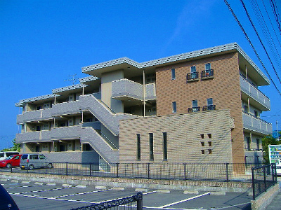 居酒屋 金時_b0208246_19531331.jpg