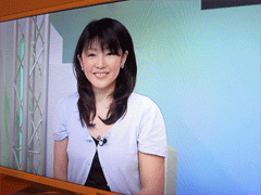 a0019747_5304150.gif