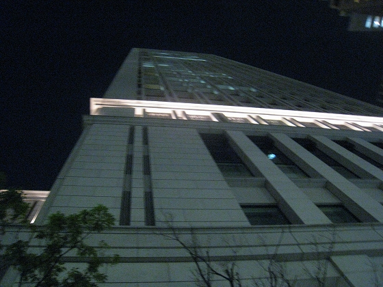 e0228147_0593418.jpg