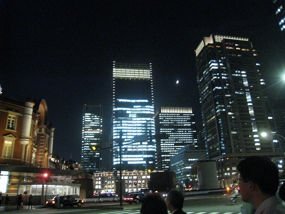 e0228147_0594241.jpg