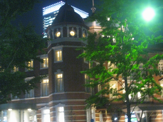 e0228147_059591.jpg