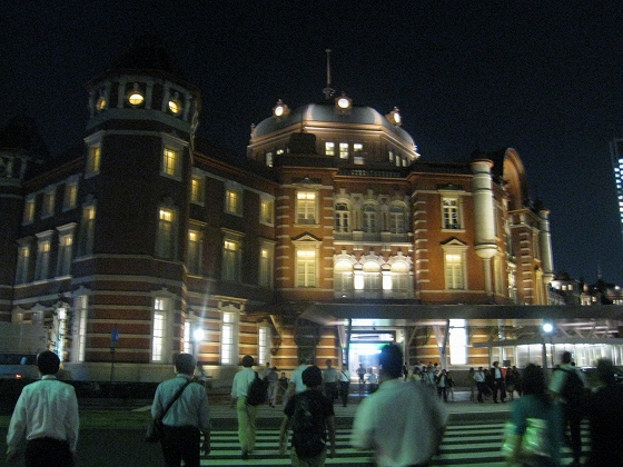 e0228147_101912.jpg