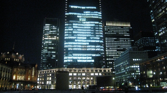 e0228147_102450.jpg