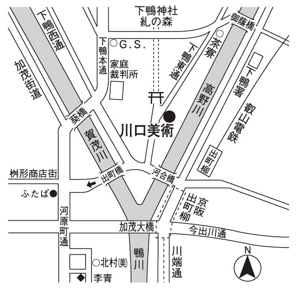 a0279848_1456970.png