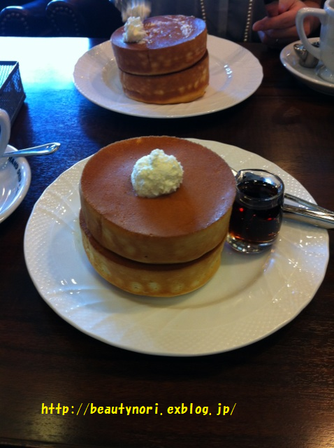 a0288648_2234891.png