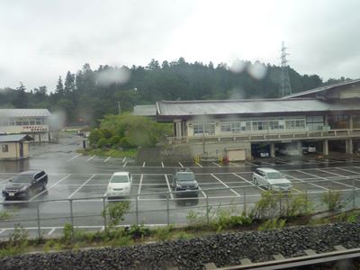 b0220251_62093.jpg