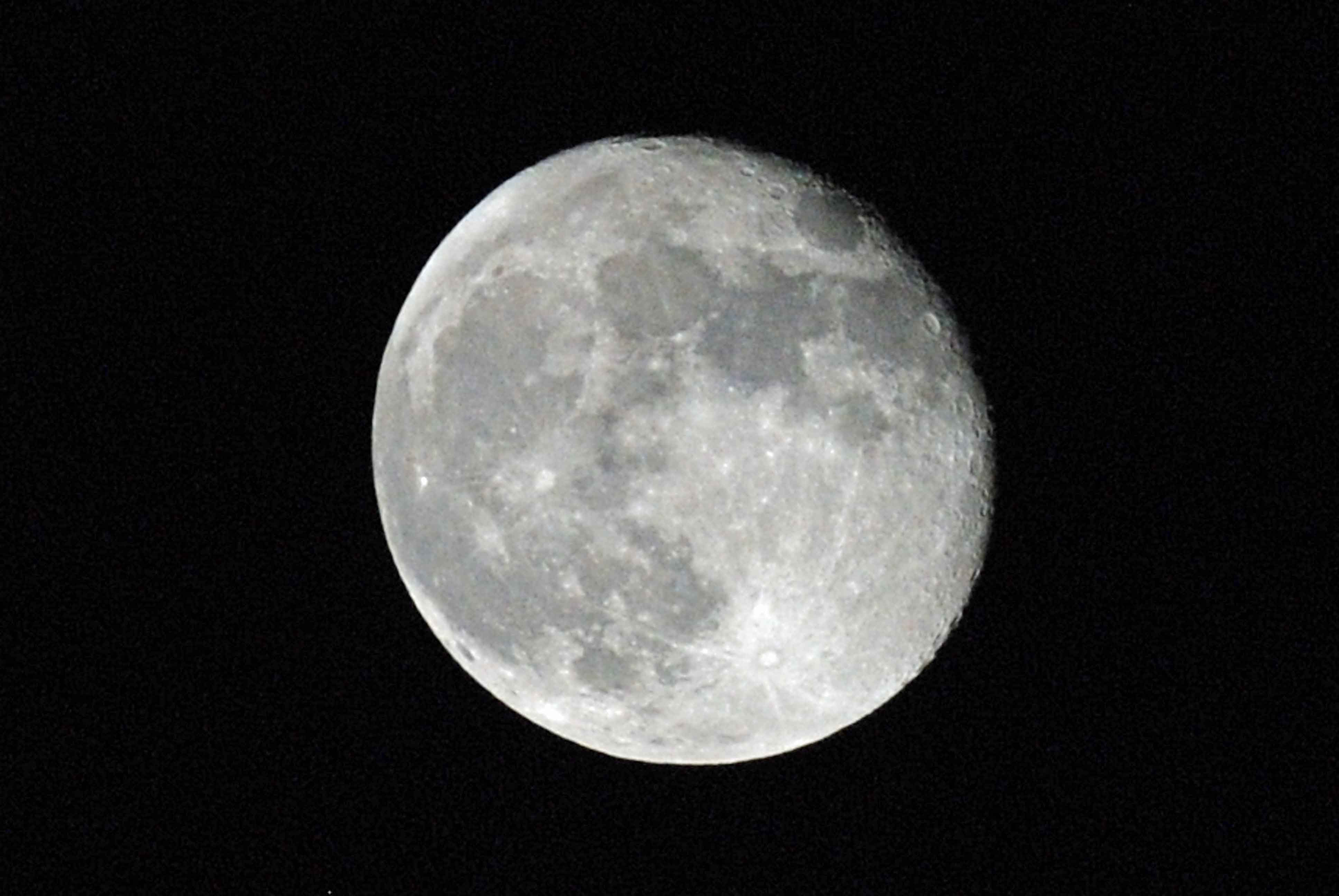 c0101953_21341740.jpg