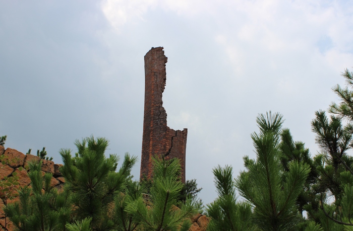 e0232054_2140118.jpg