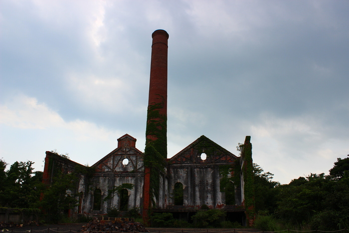 e0232054_22441239.jpg