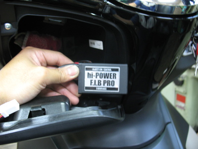 PCX eSPボアアップ_e0114857_19533211.jpg