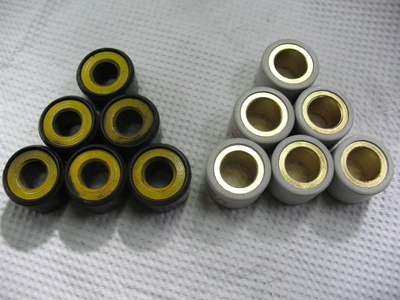 PCX eSPボアアップ_e0114857_19561637.jpg