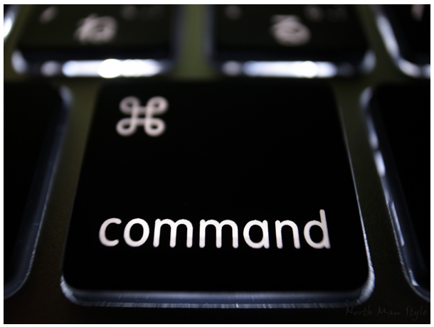 command_a0114060_22182667.jpg