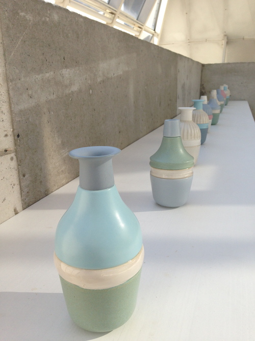 「妄想ですか?」陶の二人展 _b0151262_14255847.jpg