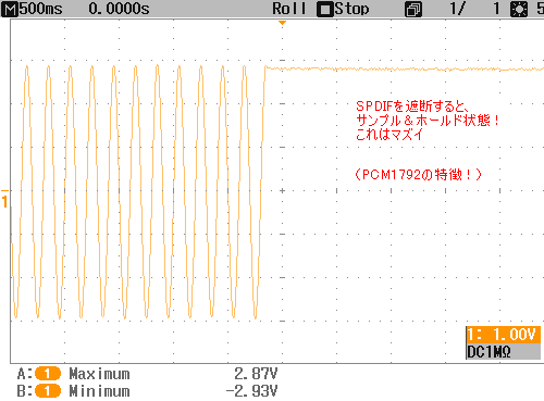 DACのアナログ追求⑤DACキット改造と対策_e0298562_9273874.png