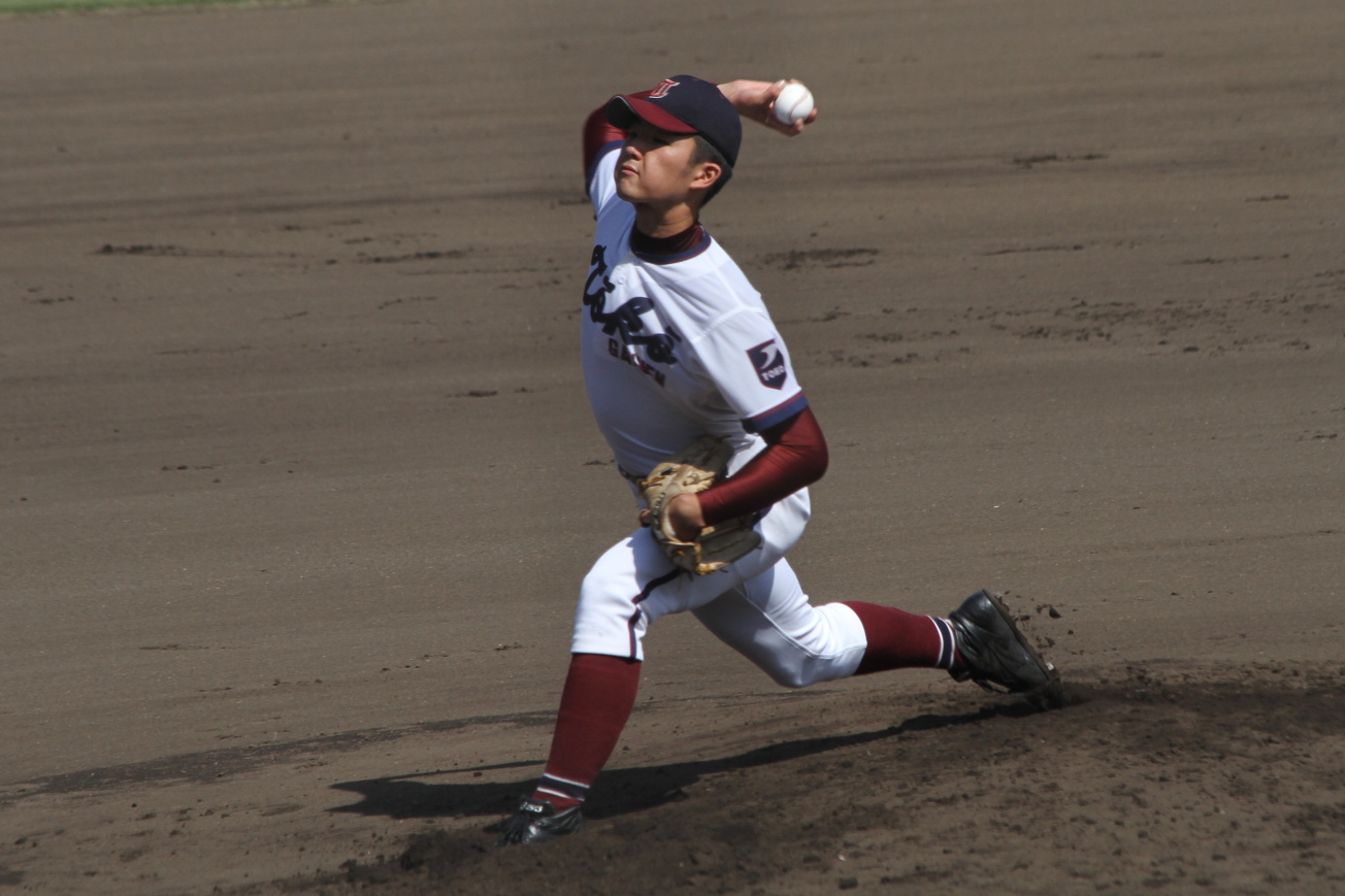 a0269666_21334175.jpg